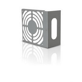 iStarUSA Accessory DD-FANGUARD-8 80mm Fan Guard for D-STORM Retail