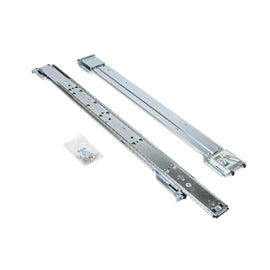 Supermicro Accessory MCP-290-00057-0N 26.5-36.4 Rail Kit for Rev K4 846E1-R7108