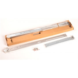 Supermicro Accessory MCP-290-00055-0N 1U 25.6 to 33.05inch Rail Set Retail