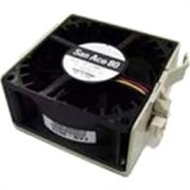 Supermicro Fan FAN-0100L4 1U 4Pin PWM Fan SC510 SC511 PB Free Retail