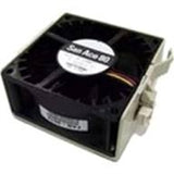 Supermicro Fan FAN-0100L4 1U 4Pin PWM Fan SC510 SC511 PB Free Retail