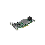 Supermicro Accessory AOC-S3008L-L8I 8 Internal Ports 12Gb s 63HDD RAID 0110