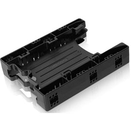 ICY DOCK MB290SP-B MB290SP-B 2.5 3.5 SAT IDE SSD HDD Mount Kit Bracket ADPT
