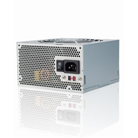 In-Win PS IP-S350CQ2-0 H 350W ATX 12CM Fan 20+4pin Non-modular Brown Box
