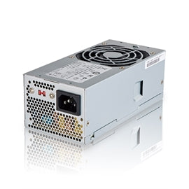In-Win PS IP-S300FF1-0 H 300W TFX For BL BP series Non-modular Brown Box
