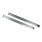 QNAP Accessory RAIL-A02-90 Rail Kit for TS-EC2480U-RP A02 series (Chassis) RTL
