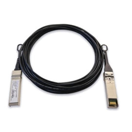 Finisar Cable FCBG110SD1C03 SFP+ to SFP+ 10G Full-Duplex 3m MMF SFPwire
