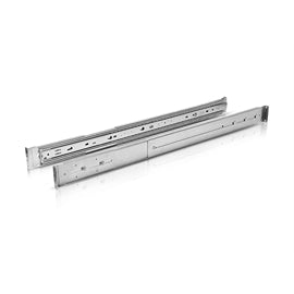 CHENBRO Accessory 84H341810-002 27 Slide Rail for RM417 RM418 490 Retail
