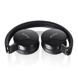 Thermaltake Headset AD-HDP-PCLLBK-00 LUXA2 Lavi L On-ear WL Headset Retail