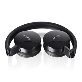Thermaltake Headset AD-HDP-PCLLBK-00 LUXA2 Lavi L On-ear WL Headset Retail