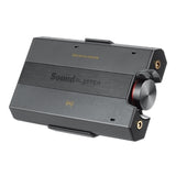 Creative Labs SO 70SB159000001 Sound Blaster E5 Retail