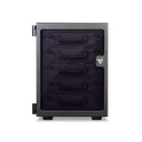 iStarUSA RD EAGE540TG-SAU3 5Bay 3.5 USB3 eSATA Hotswap JBOD Tower Retail