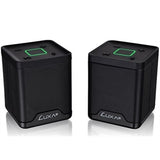 Thermaltake Speaker AD-SPK-PCGDBK-00 Groovy Duo Live Wireless Speaker Retail