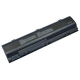 MSI Accessory S9N-3232100-CE1 U160 L1600(Silver) Notebook Battery Retail