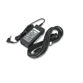 MSI Accessory 957-17811P-104 GT72 AC 230W AC Adaptor + Power Cord Retail