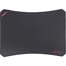 Asus NB Accessory 90XB01L0-BMP000 GM50 Gaming Mouse Pad Black Retail