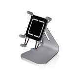Thermaltake Accessory LH0014 H1 Premium Holder iPhone 6 Compatible SV Retail