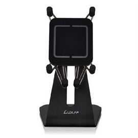 Thermaltake Accessory LH0014-A H1 Premium Holder iPhone 6 Compatible BK Retail