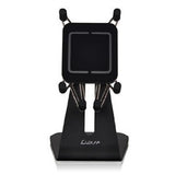 Thermaltake Accessory LH0014-A H1 Premium Holder iPhone 6 Compatible BK Retail