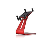 Thermaltake Accessory LH0014-B H1 Premium Holder iPhone6 Compatible Red Retail