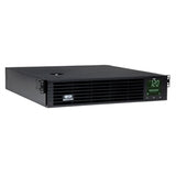 Tripp-Lite UPS SM2200RMXL2UP 2U Rack Tower SmartPro 2200VA 1920W 120V LCD RTL