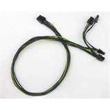 Supermicro CBL-PWEX-0581 GPU Power Connection Cable Retail