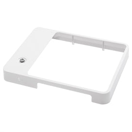 Edimax Accessory SC-1000 Security Cover for Pro WAP1750 WAP1200 Access Point