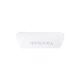 ViewSonic Accessary PJ-CM-004 Cable Management f LightStream PJD5155L PJD5255L