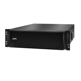 APC Accessory SRT192RMBP Smart-UPS SRT 192V 5kVA and 6kVA RM Battery Pack