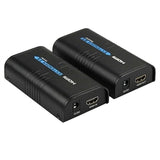 Vonnic Accessory VAC112 HDMI Extender Transmits Up to 330FT Retail