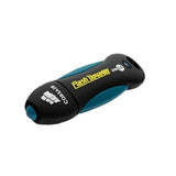 Corsair Memory Flash CMFVY3A-64GB 64GB USB 3.0 Flash Voyager PnP Retail