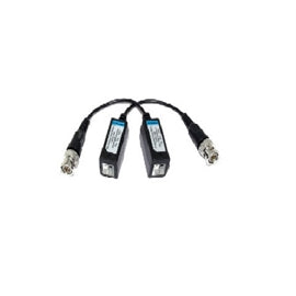 VONNIC Accessory A7003 Premium HD Combined Video Balun Retail