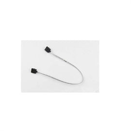 Supermicro Cable CBL-0483L 11.4inch 30AWG SATA S-S Cable Brown Box