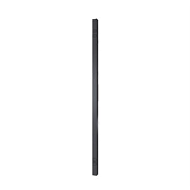 APC PDU AP8931 Switched Rack PDU ZeroU 2G 15A 100-120V 8x5-15 Brown Box