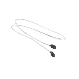 Supermicro Cable CBL-0481L SATA to SATA 81CM 30AWG Brown Box