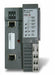 Surplus Sealed 1734-AENTR Allen Bradley POINT I/O Dual Port Network Adaptor