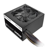 Thermaltake PS PS-SPD-0500NPCWUS-W Smart 500W ATX 12V APFC 80+ Non-modular RTL