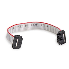 Matrox Cable CAB-FL-F Board-to-Board Framelock Cable Retail