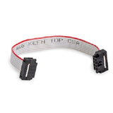 Matrox Cable CAB-FL-F Board-to-Board Framelock Cable Retail