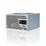 In-Win PS IP-S450CQ2-0 H HSW ATX 12CM Fan 450W Non-modular Brown Box