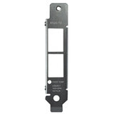 QNAP Accessory SP-BRACKET-10G-T Desktop NAS bracket f Intel X520-T2 10GbE NIC