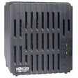 Tripp Lite LC2400 2400W 120V 60Hz Small Tower Line Conditioner Retail