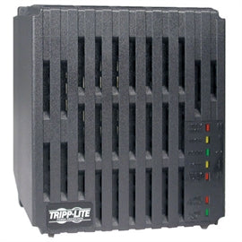 Tripp Lite LC2400 2400W 120V 60Hz Small Tower Line Conditioner Retail