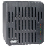 Tripp Lite LC2400 2400W 120V 60Hz Small Tower Line Conditioner Retail