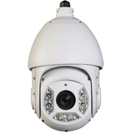VONNIC Camera VCPCVI6C230 2MP 1 2.8 CMOS 30xFHD HDCVI IR PTZ Dome Camera RTL