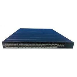 Edgecore 7712-32X-O-AC-B-US 32PT 40GbE QSFP28 AC PSU Power-to-port Airflow