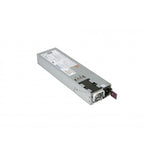 Supermicro Power Supply PWS-2K03P-1R 1U 2000W Redundant PS 80+PLATINUM 73.5mm