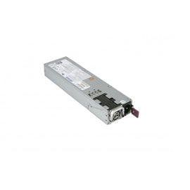 Supermicro Power Supply PWS-2K03P-1R 1U 2000W Redundant PS 80+PLATINUM 73.5mm