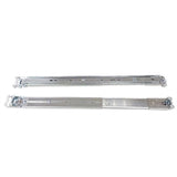 QNAP Accessory RAIL-A03-57 Rail Kit for TS-ECx80U-RP Rackmount Models Retail
