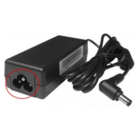 QNAP Accessory SP-1BAY-ADAPTOR 36W external power adaptor for 1 Bay NAS Retail